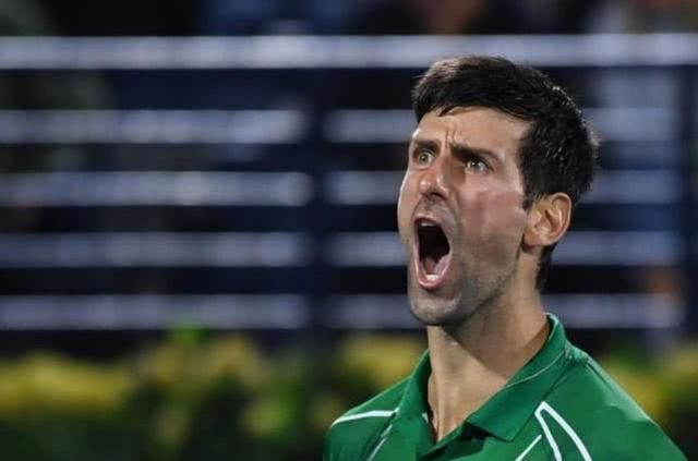 安保措施不 安保措施不