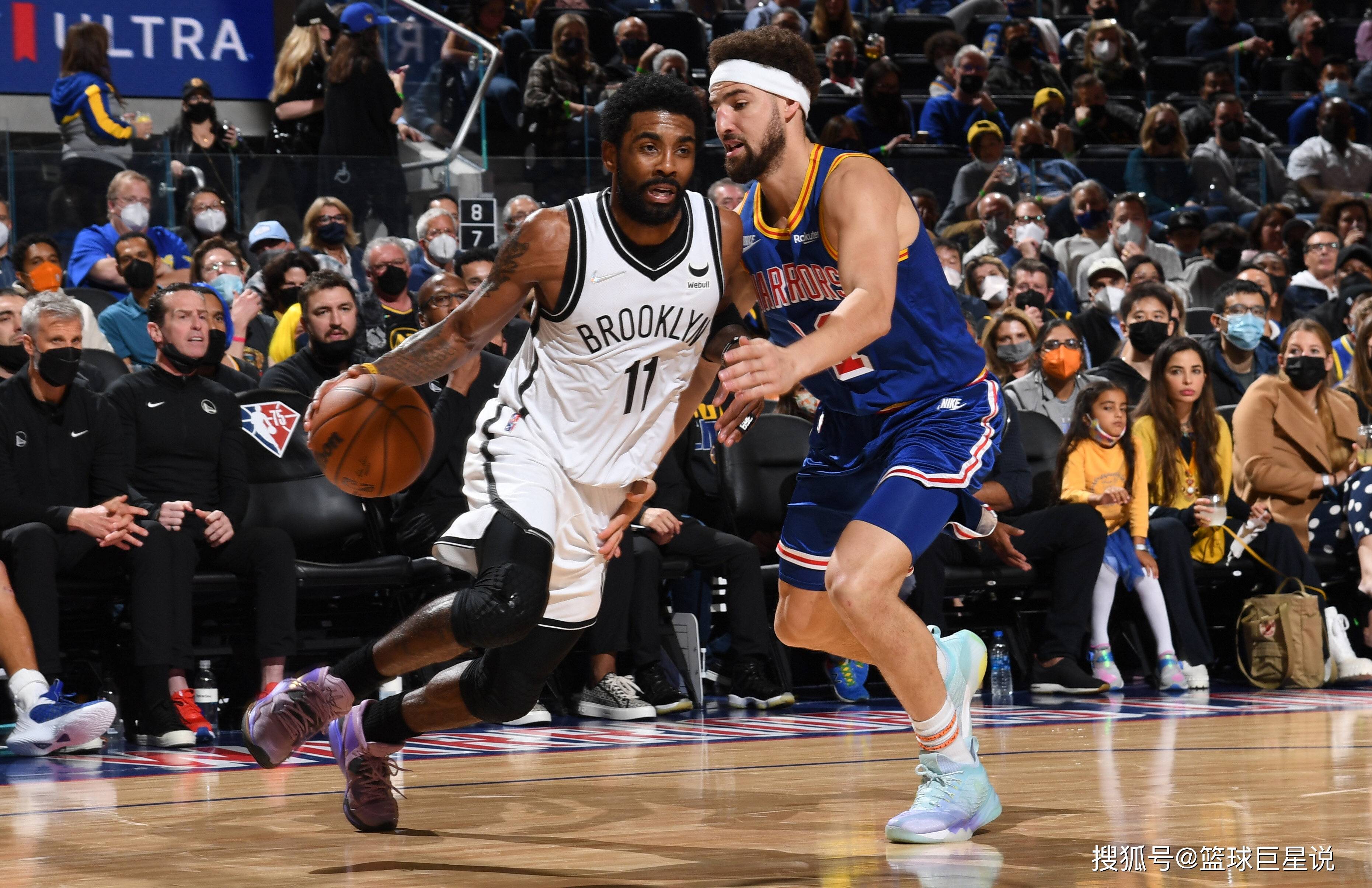 人瞠目结舌 人瞠目结舌