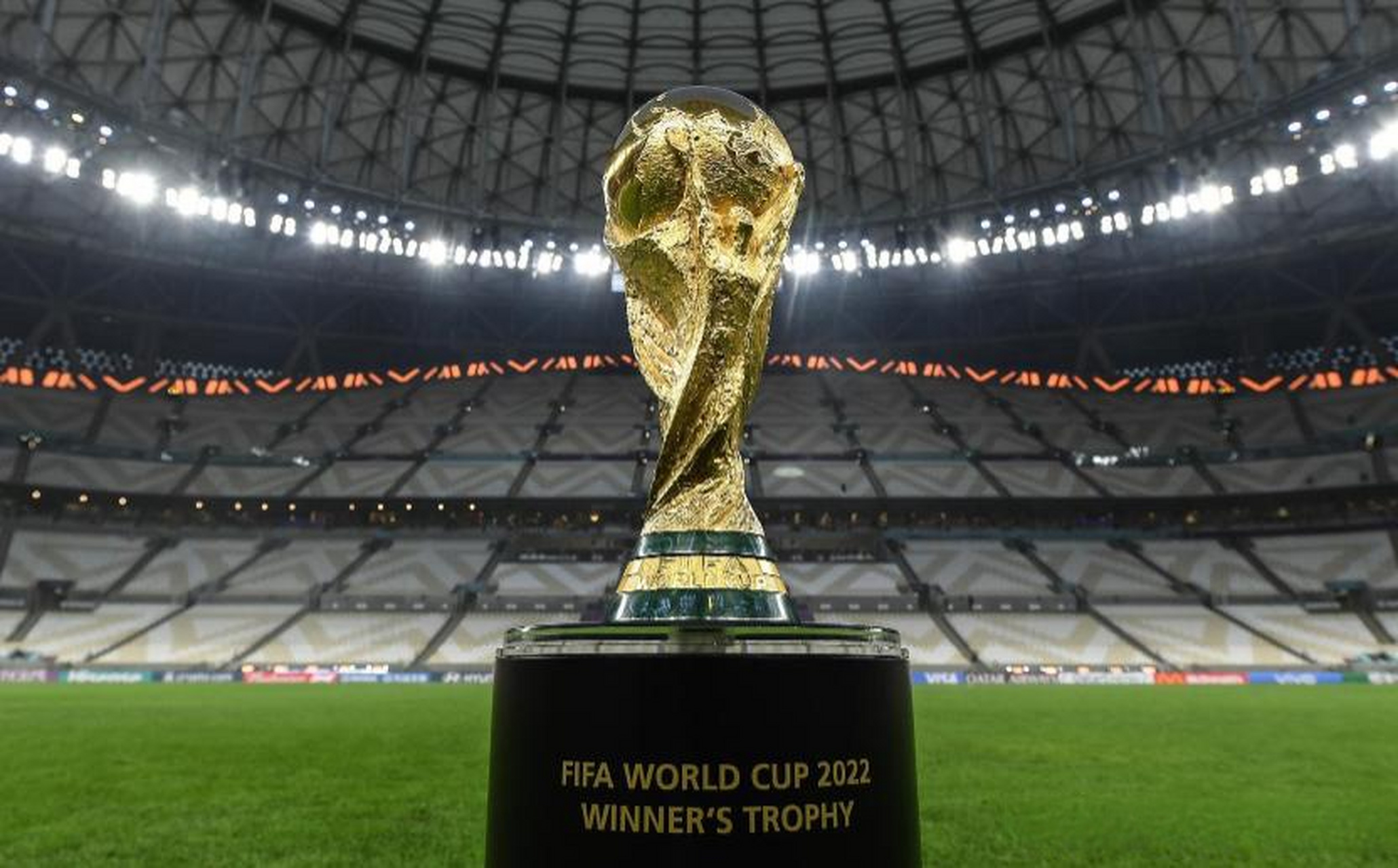 引发了不小 引发了不小