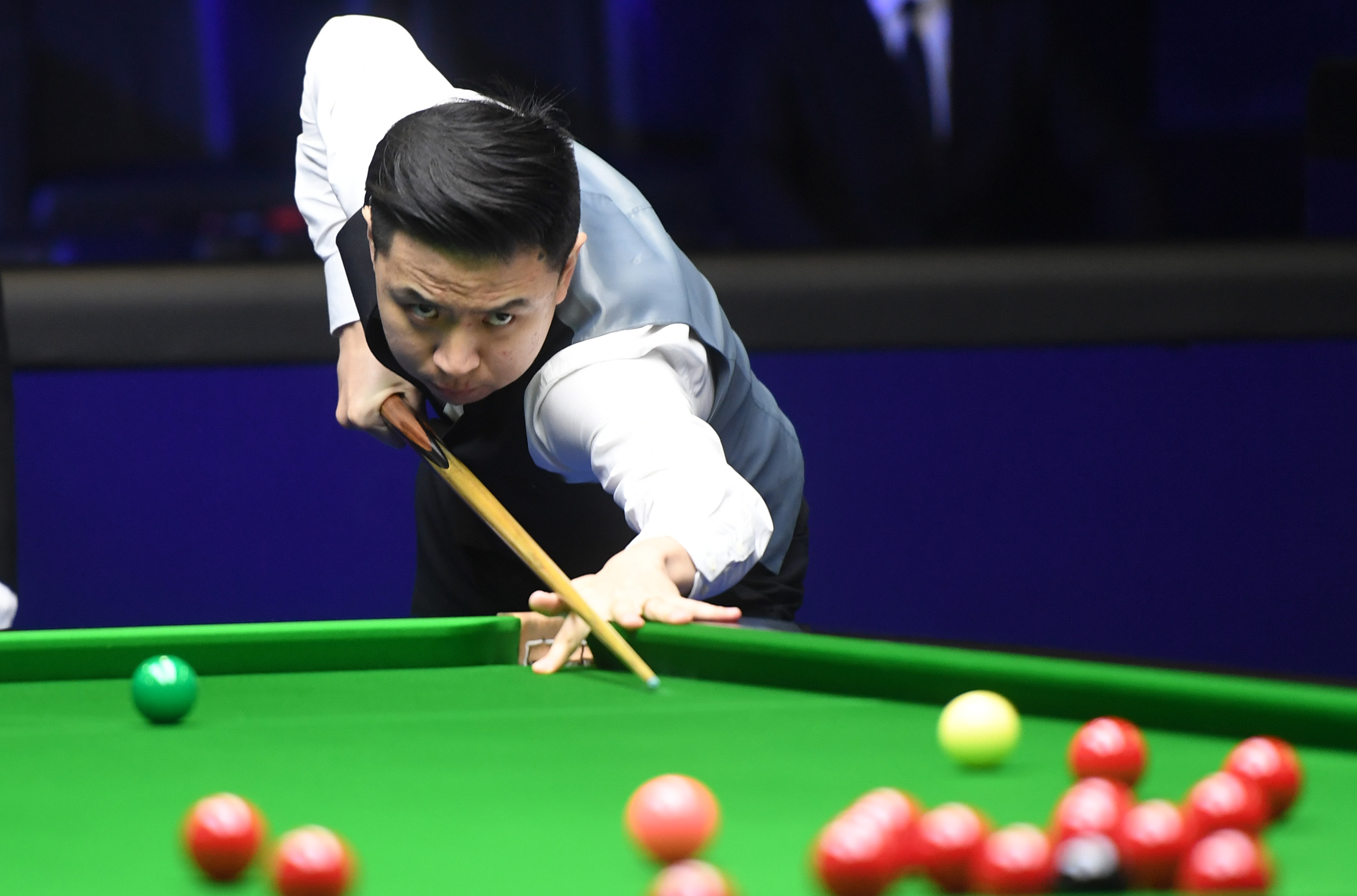 和决策力无 和决策力无