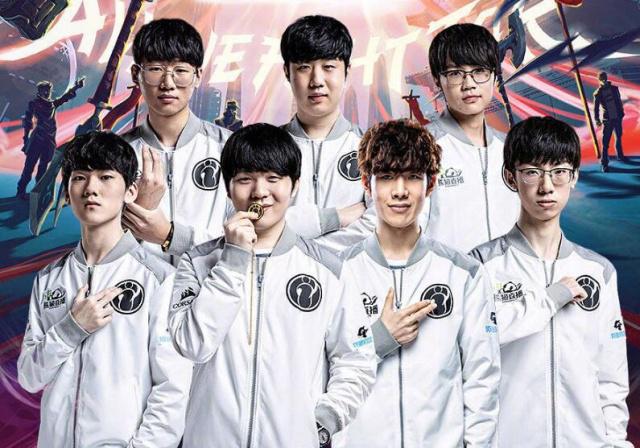 不乏因伤或 不乏因伤或