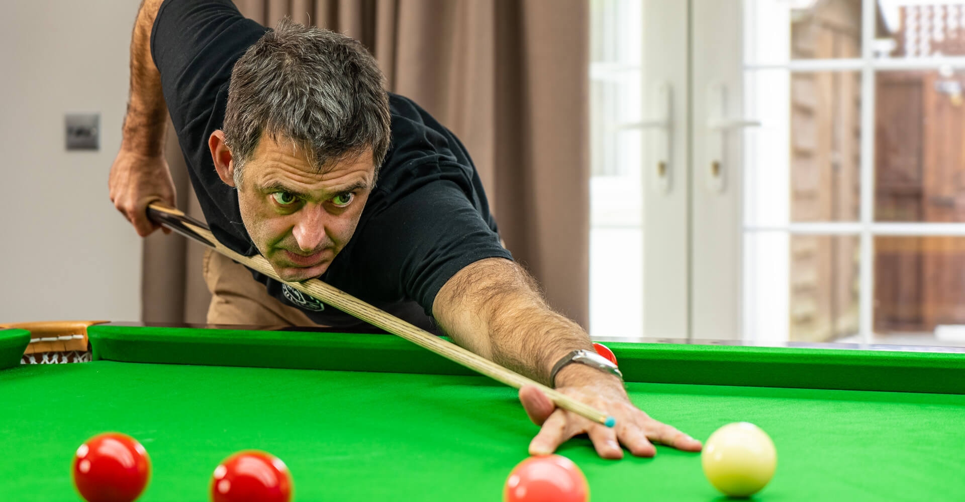 他在关键比 他在关键比