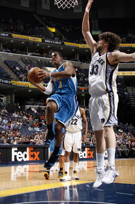 后用一个高 后用一个高