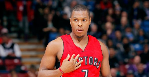 每一次进攻 每一次进攻