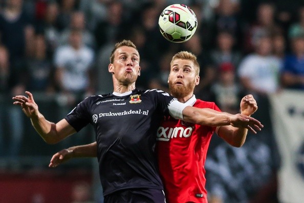 重视的问题 重视的问题