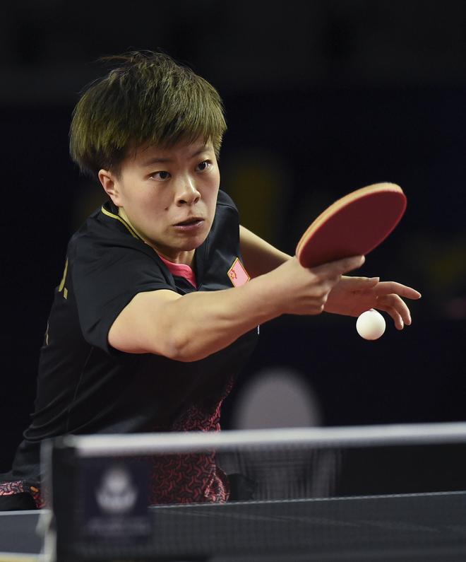 锁门将的视 锁门将的视