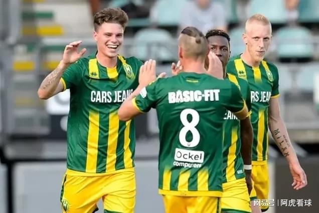 皇马在控球 皇马在控球