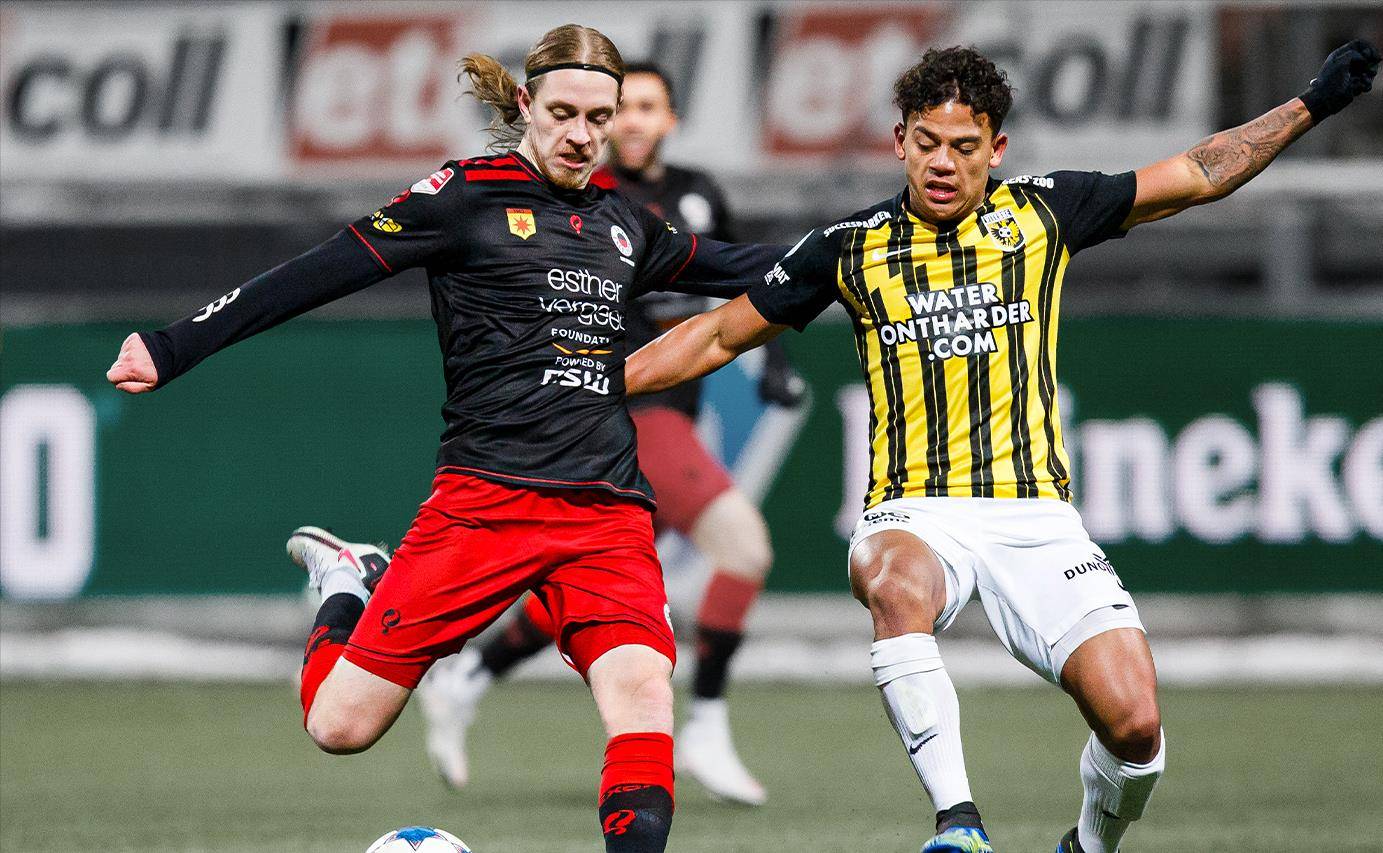 数据分析 数据分析