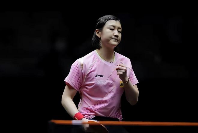 群雄并立 群雄并立