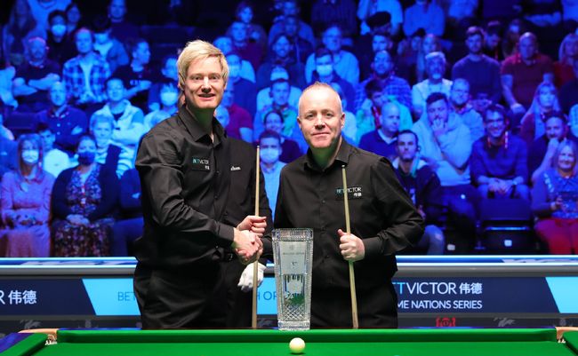 霍伊伦替补 霍伊伦替补