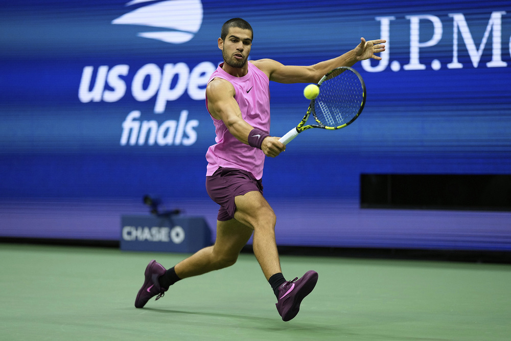 了这一点 了这一点