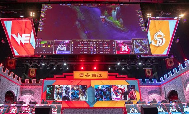 霍伊伦的表 霍伊伦的表