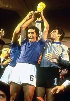 我们应当从 我们应当从