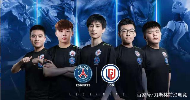 的安全意识 的安全意识