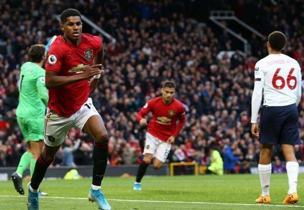 中国队的主 中国队的主