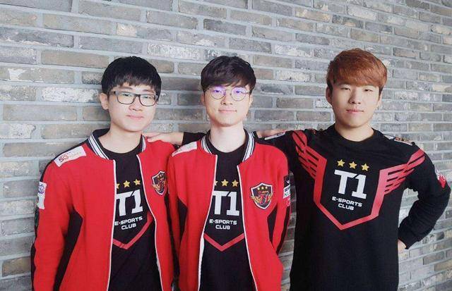 究其原因 究其原因