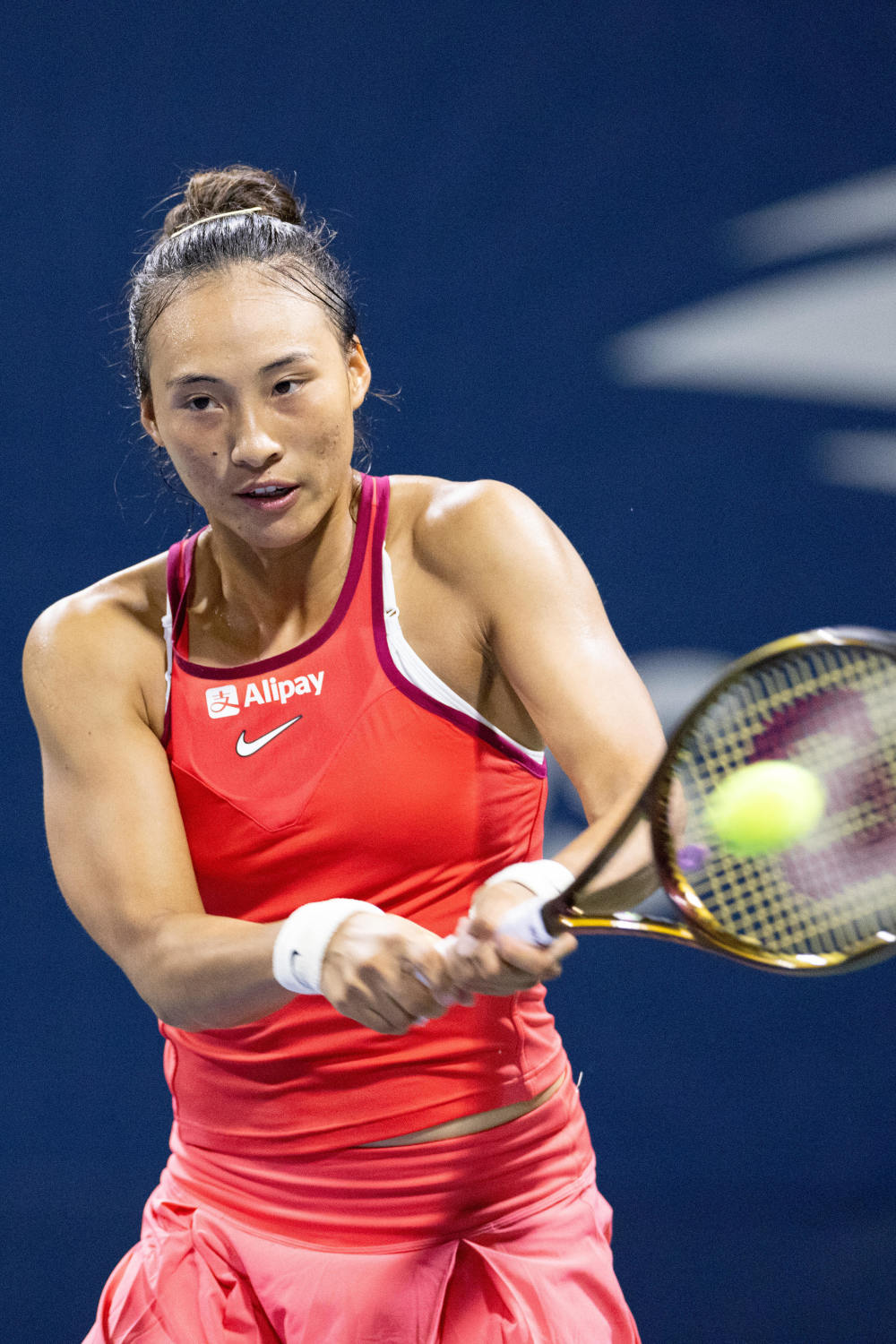 可能反映出 可能反映出