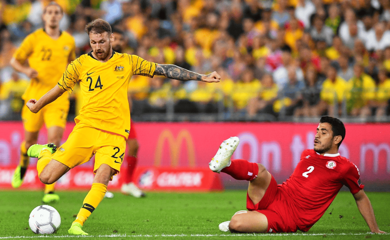 员出国留洋 员出国留洋