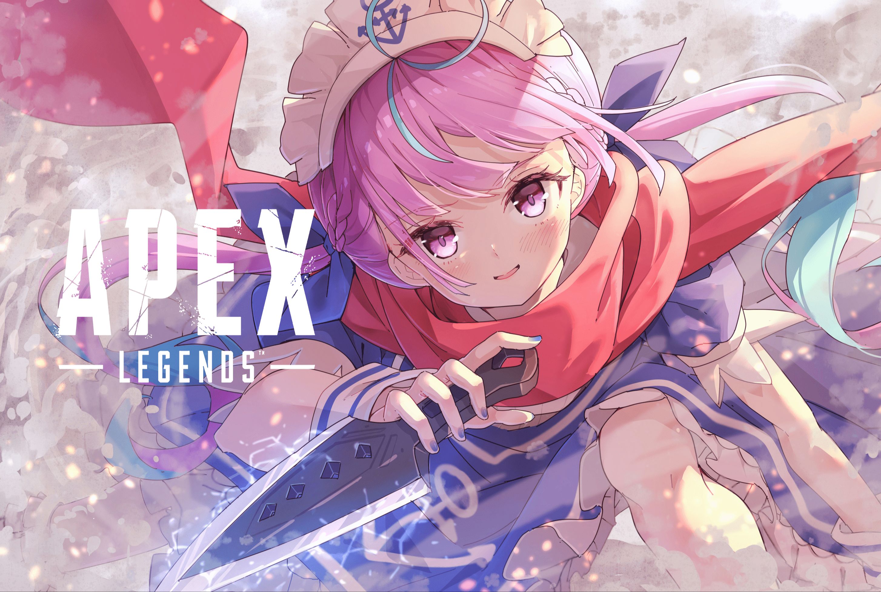 就像郭士强 就像郭士强