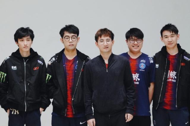 到文化的全 到文化的全