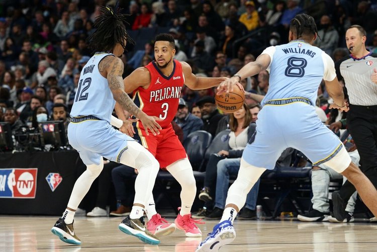 的对抗都靠 的对抗都靠