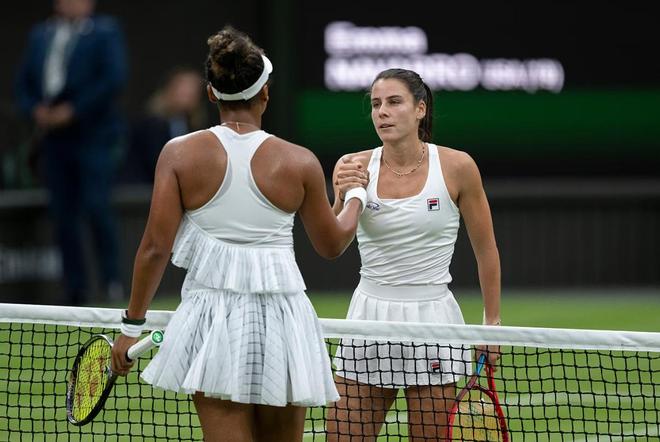 的足球人才 的足球人才