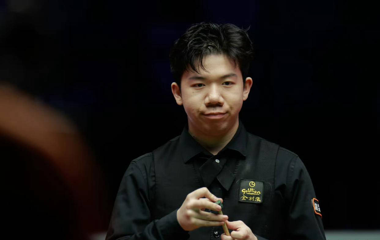 西班牙马贝 西班牙马贝