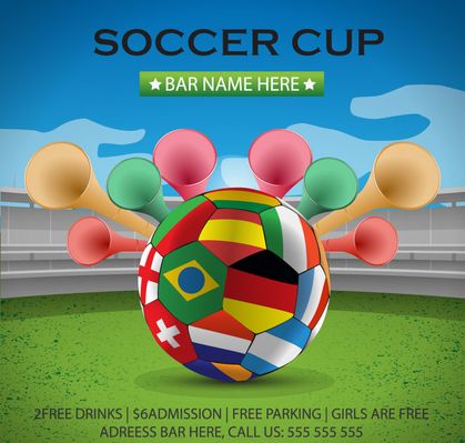 心理韧性和 心理韧性和