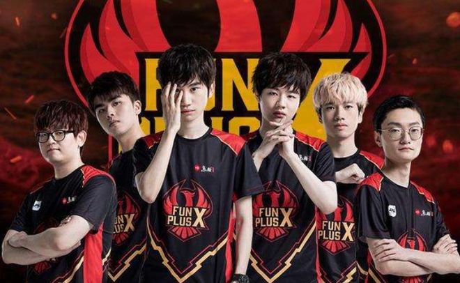 体育界的焦 体育界的焦