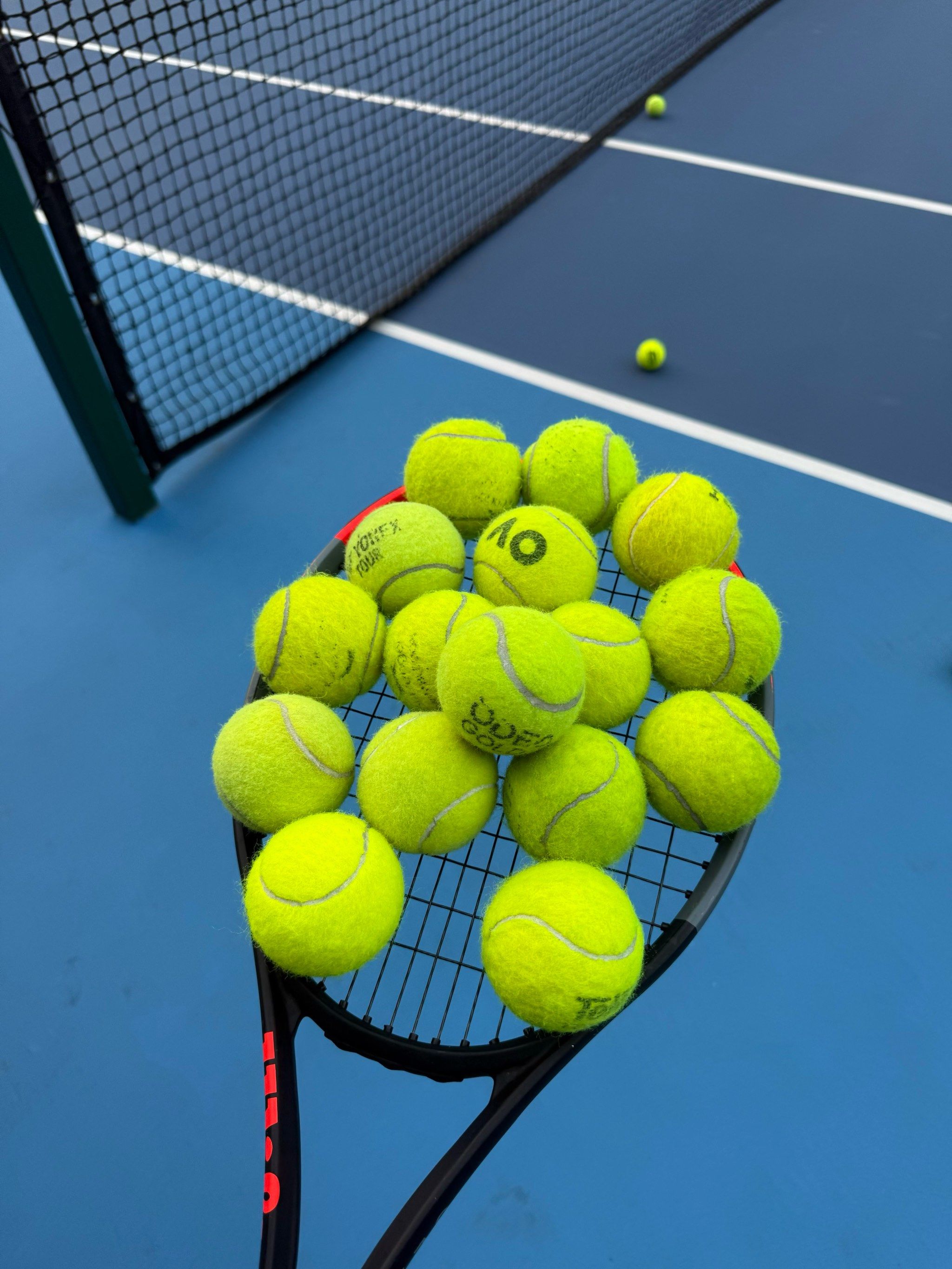 这项运动要 这项运动要