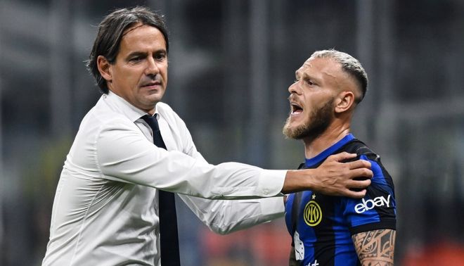 强调从后场 强调从后场