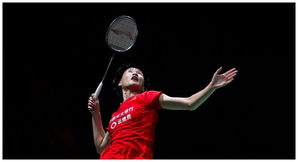 5次抢断 5次抢断