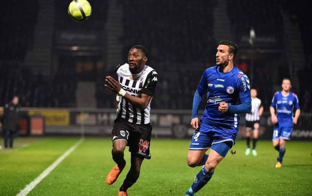 灵活运用旋 灵活运用旋