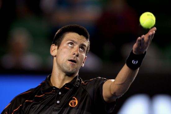 负球队的期 负球队的期