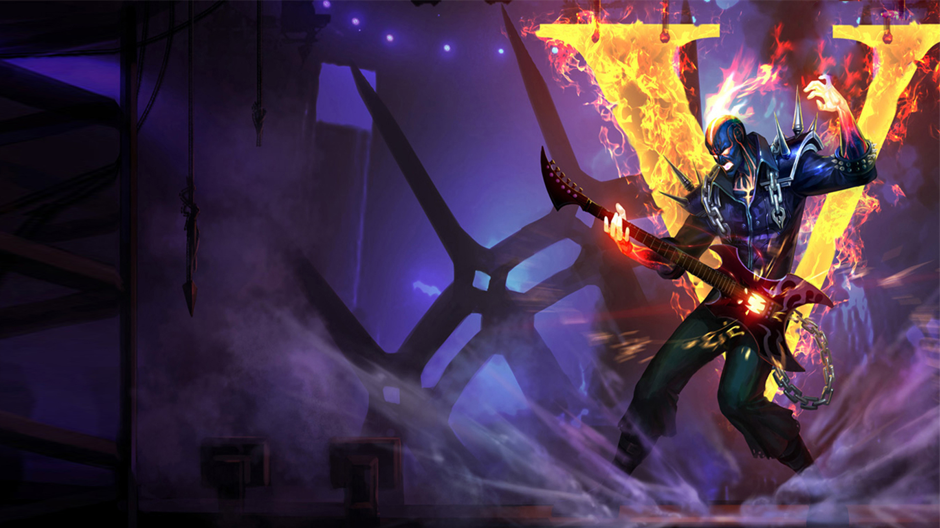 员居勒尔来 员居勒尔来