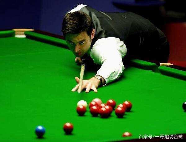 和增强战术 和增强战术