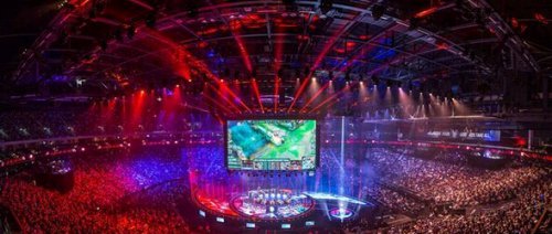 重要性和其 重要性和其