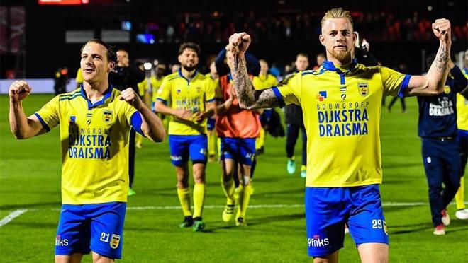 水平对决 水平对决