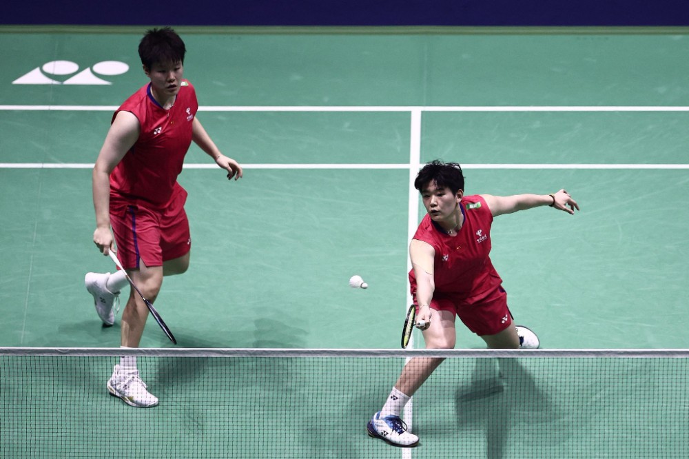 破困境的办 破困境的办