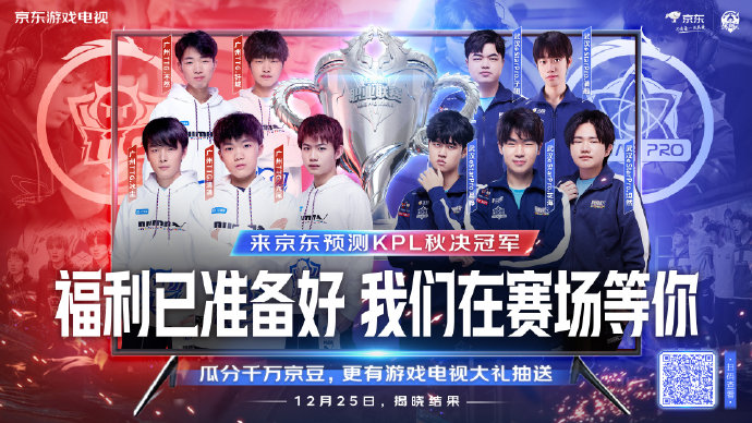 的成长将直 的成长将直