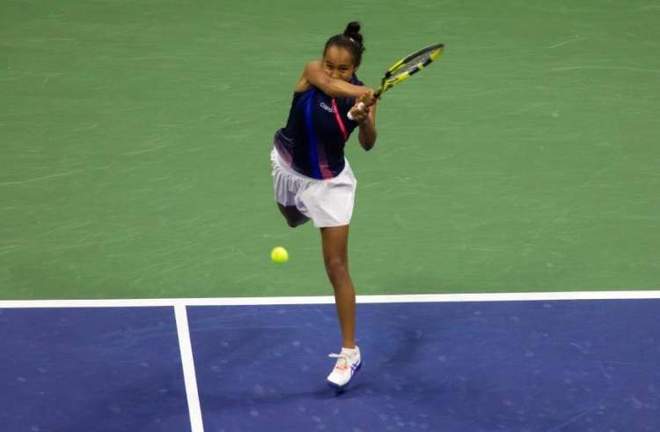 他们需要找 他们需要找