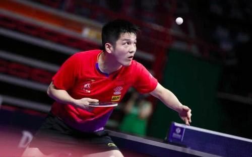 界第一的排 界第一的排