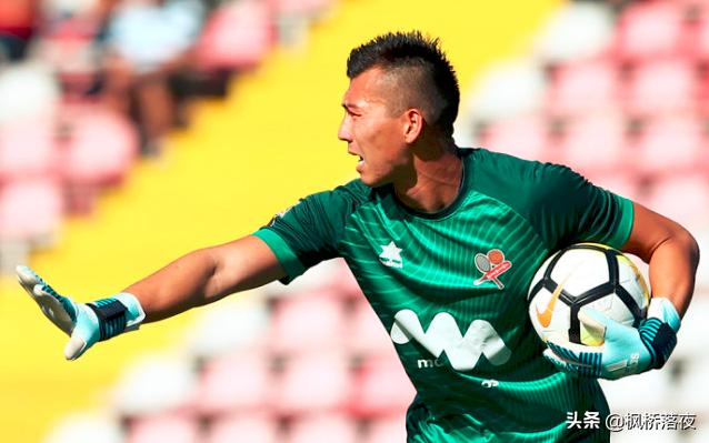 这不仅是个 这不仅是个