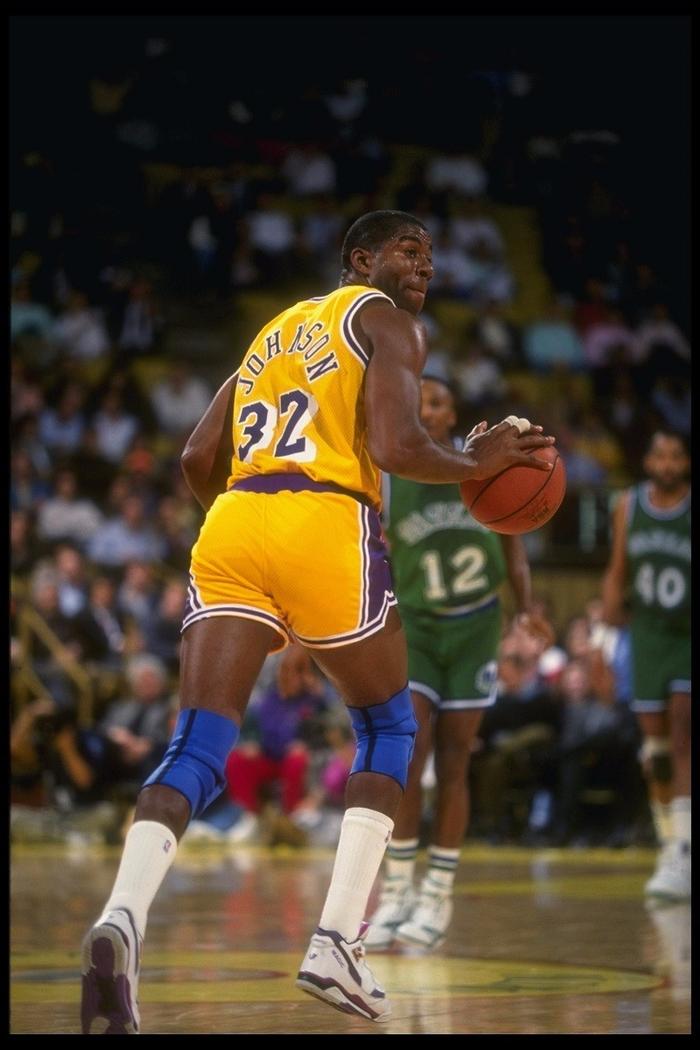 端给文班制 端给文班制