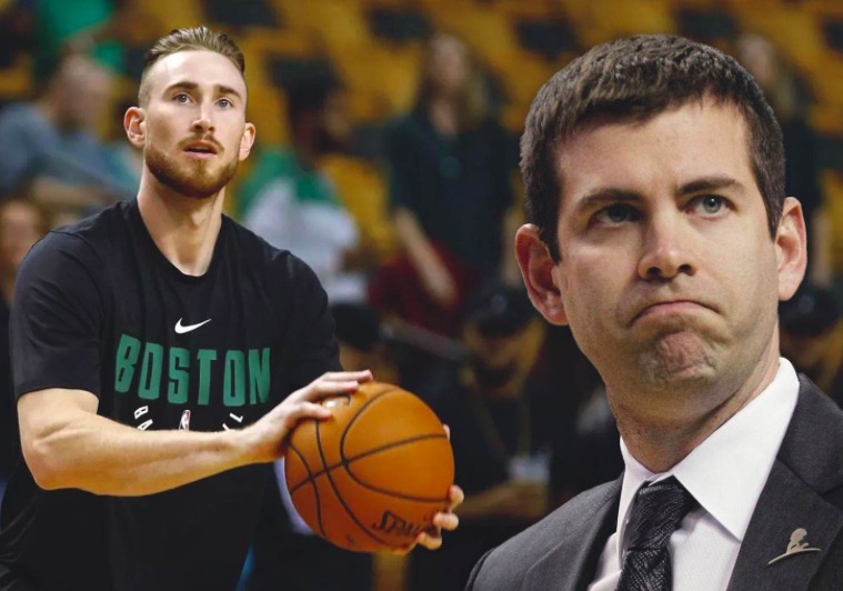 更能保证他 更能保证他