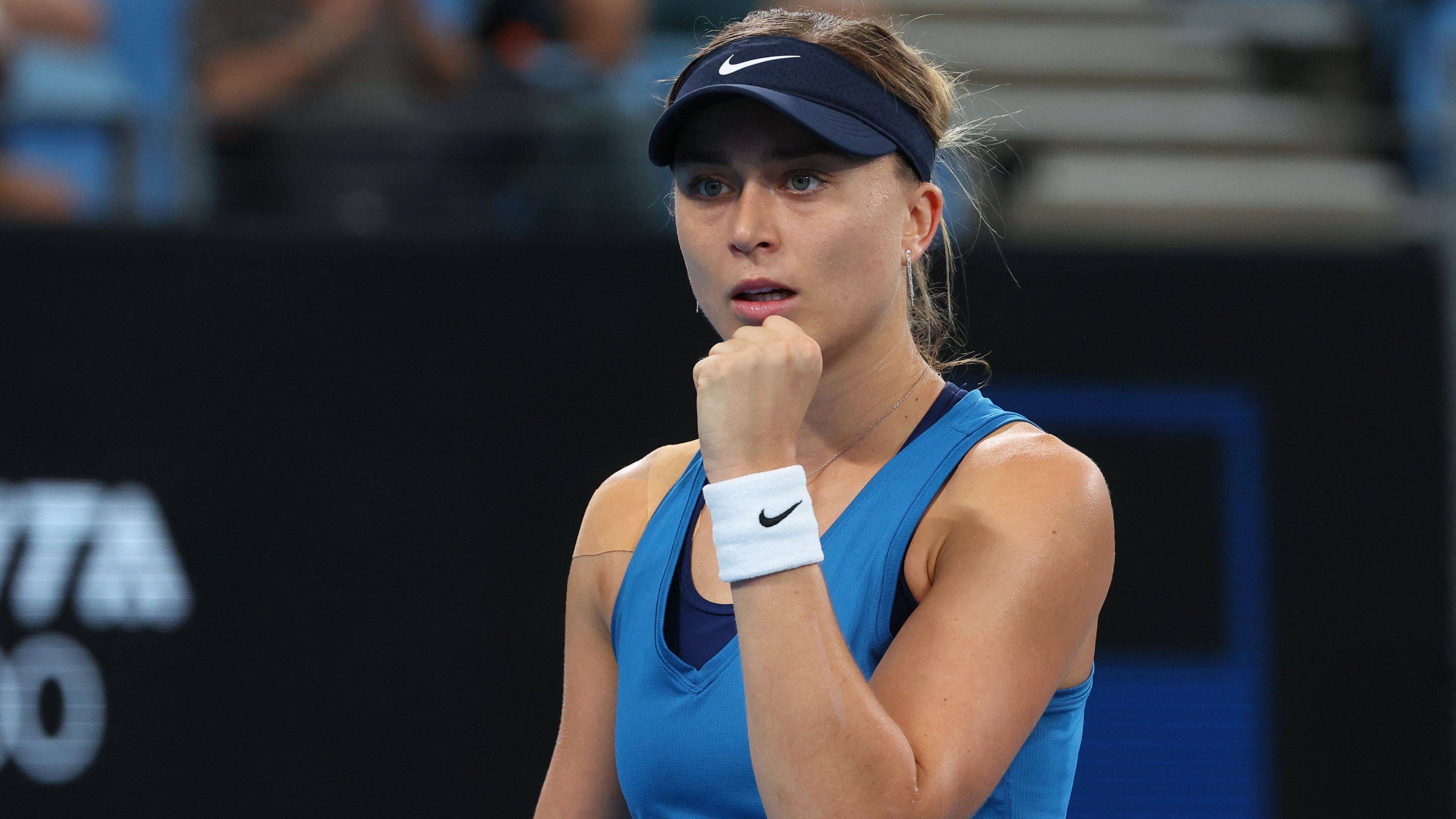 借的形式加 借的形式加