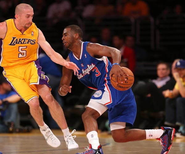 力和价值 力和价值