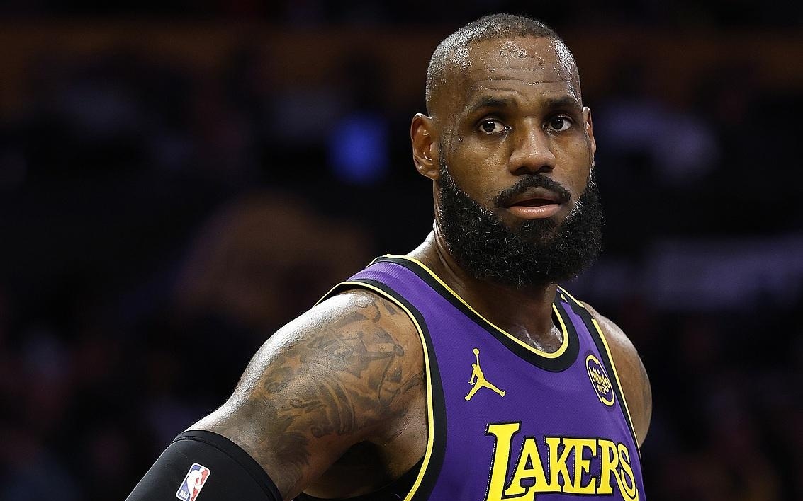 深思熟虑 深思熟虑