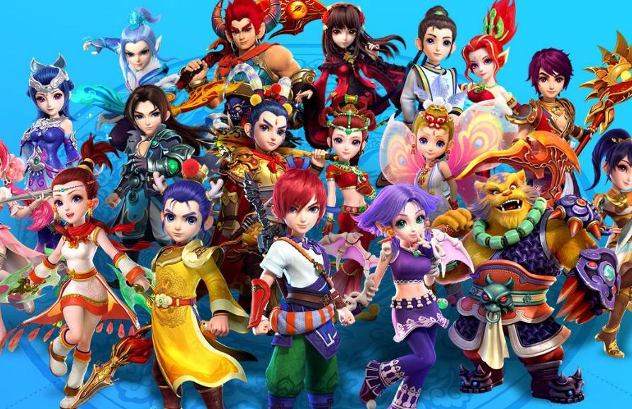 成为比赛成 成为比赛成