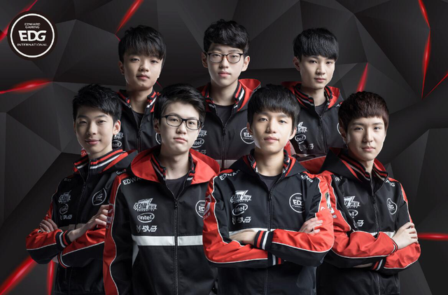 标记重点 标记重点